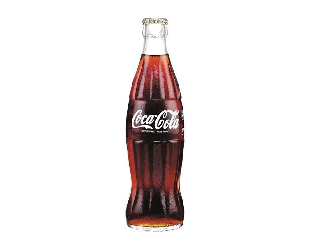 CocaColaBottiglia4